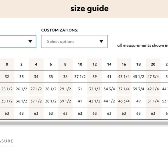 One Shoulder Bridesmaids Dress with Slit David's Bridal Wine Burgundy Lace Side - Picture 12 of 15